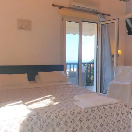 Appartamento Life Is Korifi Hersonissos (Crete)