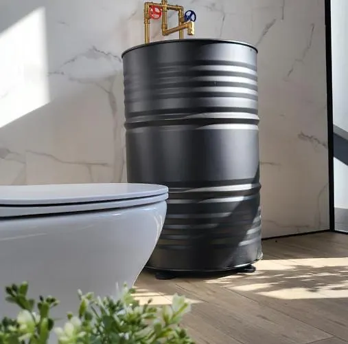 Appartamento Life Is Korifi Hersonissos (Crete)